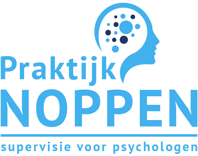 Praktijk Noppen